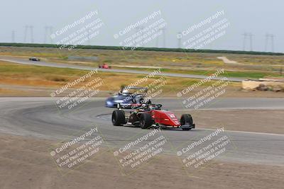 media/Apr-29-2023-CalClub SCCA (Sat) [[cef66cb669]]/Group 4/Race/